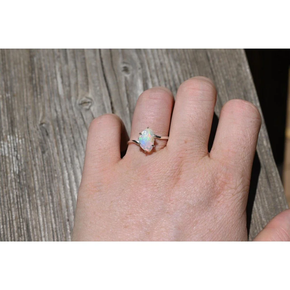 Unbranded this enchanting